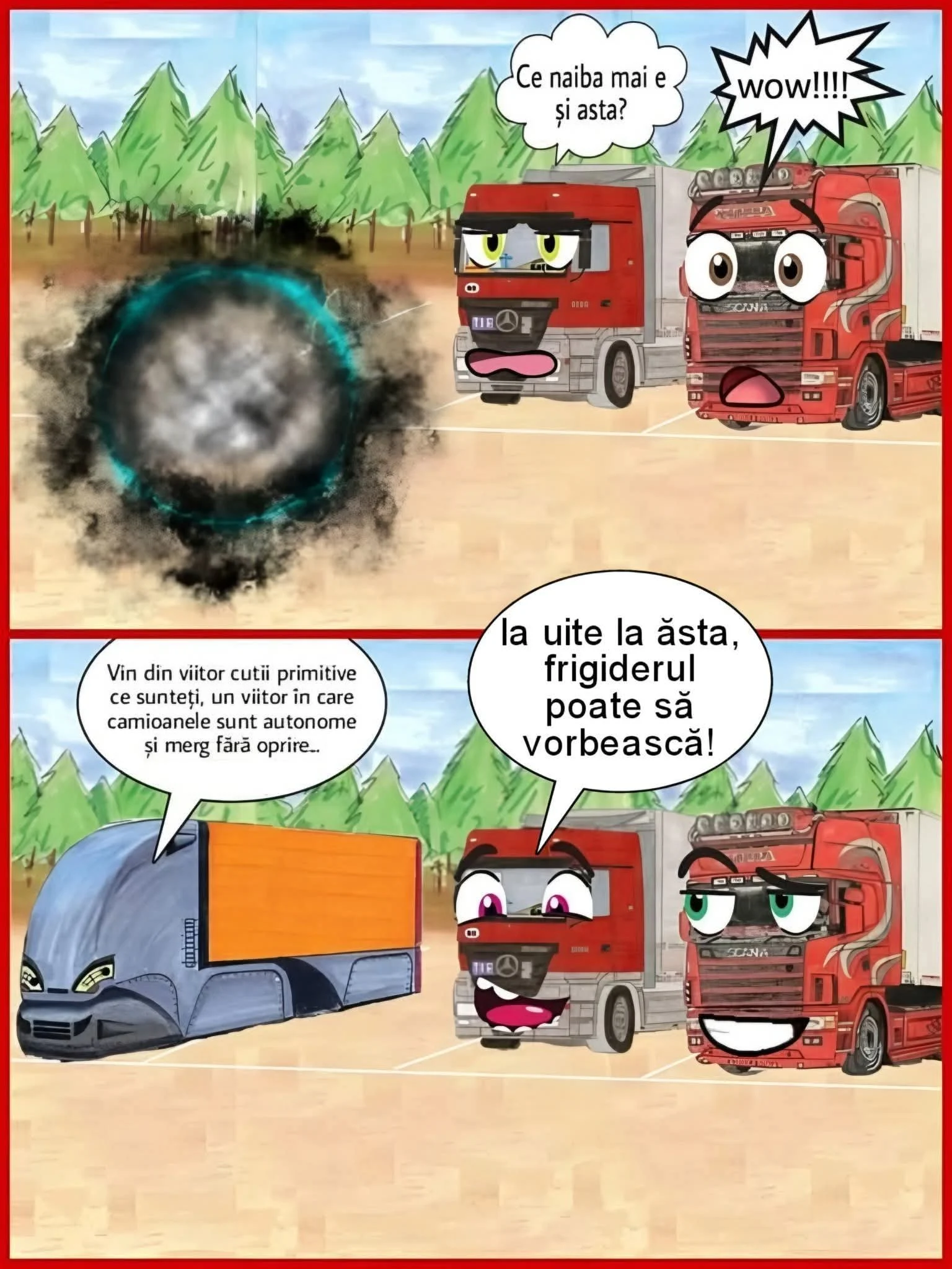Imaginea articolului